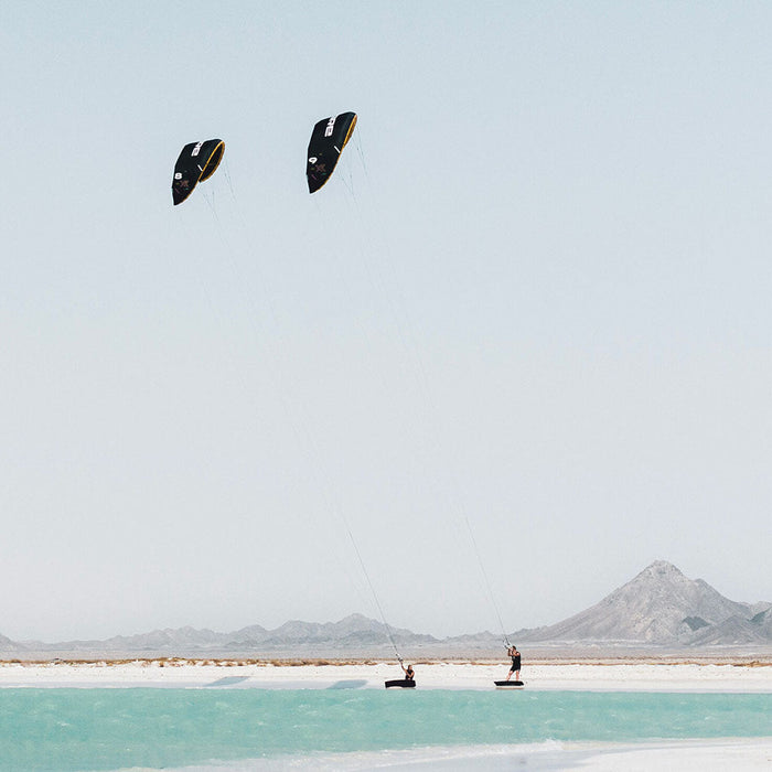 Core XR Pro 2 Kite, CORE,KITEBOARDING GEAR ALL - KITES ONLY