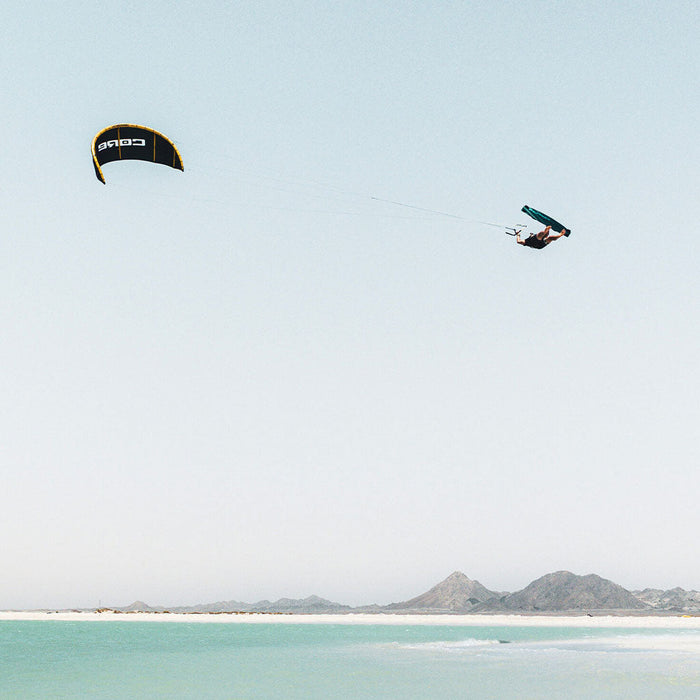 Core XR Pro 2 Kite, CORE,KITEBOARDING GEAR ALL - KITES ONLY