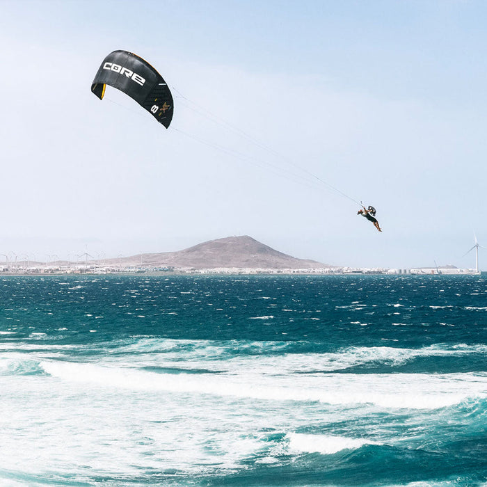 Core XR Pro 2 Kite, CORE,KITEBOARDING GEAR ALL - KITES ONLY