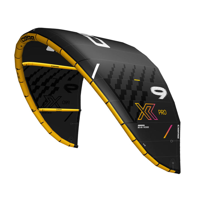Core XR Pro 2 Kite, CORE,KITEBOARDING GEAR ALL - KITES ONLY