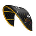 Core XR Pro 2 Kite, CORE,KITEBOARDING GEAR ALL - KITES ONLY