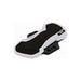 Core Union Pro 5 Pads and Straps Bindings, CORE,KITEBOARDING GEAR ALL - KITE ACCESSORIES - BINDINGS