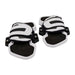 Core Union Pro 5 Pads and Straps Bindings, CORE,KITEBOARDING GEAR ALL - KITE ACCESSORIES - BINDINGS