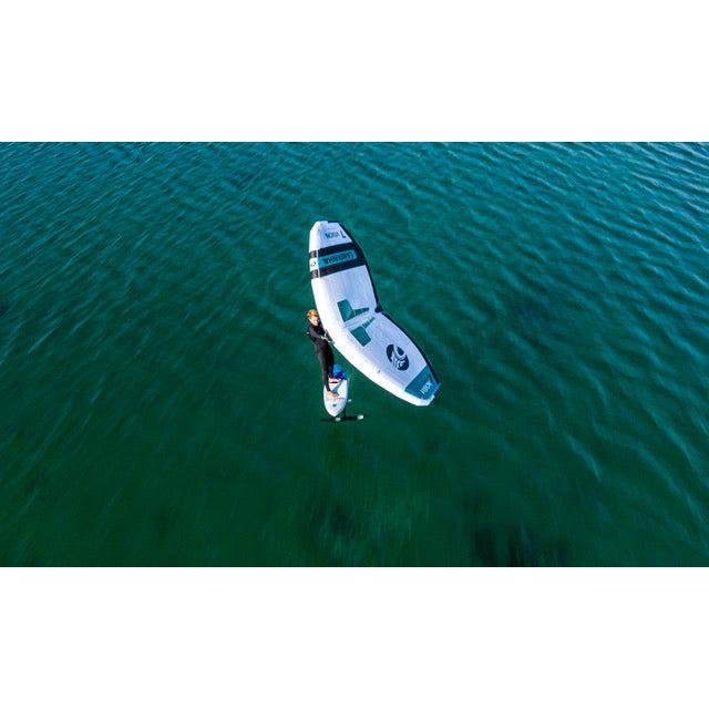 2024 Cabrinha Vision Wing Foiling, CABRINHA,Wing - wing