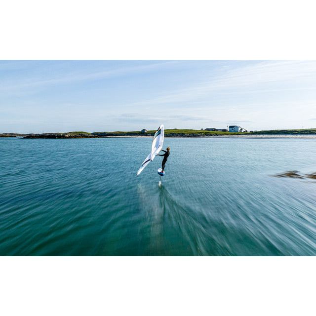 2024 Cabrinha Vision Wing Foiling, CABRINHA,Wing - wing