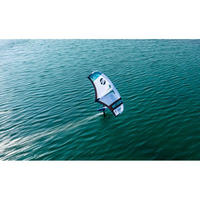 2024 Cabrinha Vision Wing Foiling, CABRINHA,Wing - wing
