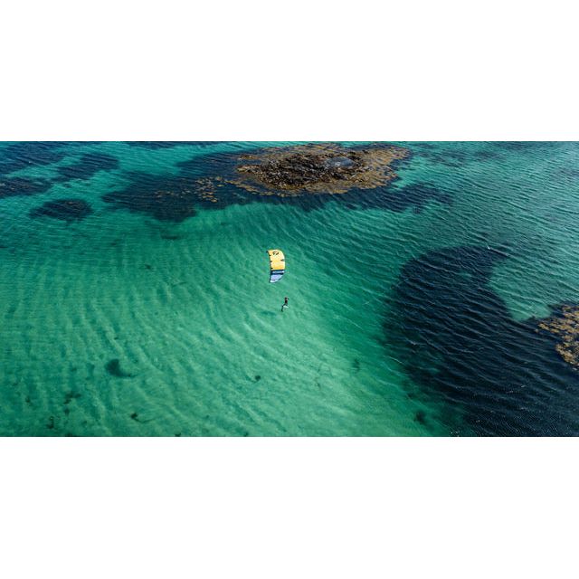 2024 Cabrinha Moto X Kite, CABRINHA,KITEBOARDING GEAR ALL - KITES ONLY