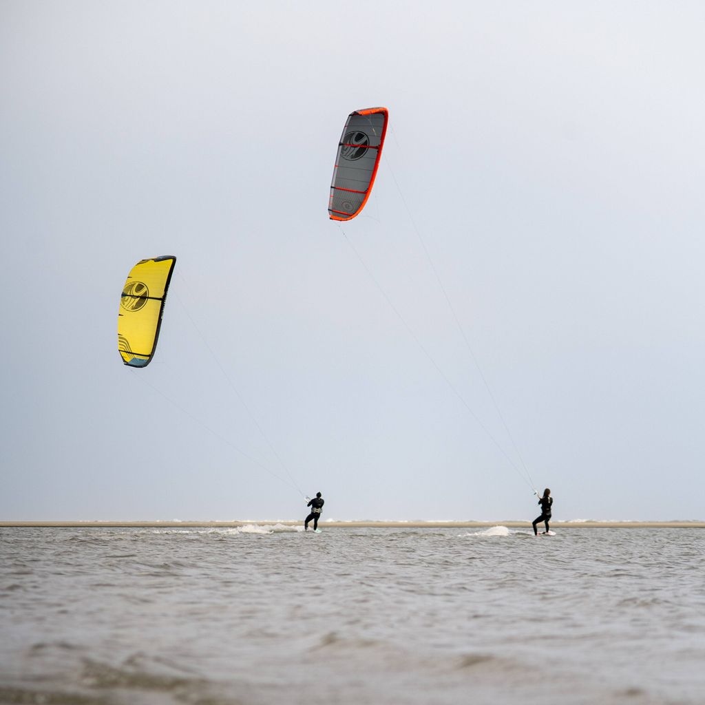 Kiteboarding Lessons in Charleston Call 8433293004 — Force Kiteboarding