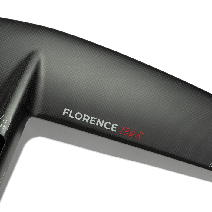 Lift Florence X Front Wing, LIFT,FOIL - Front Wings