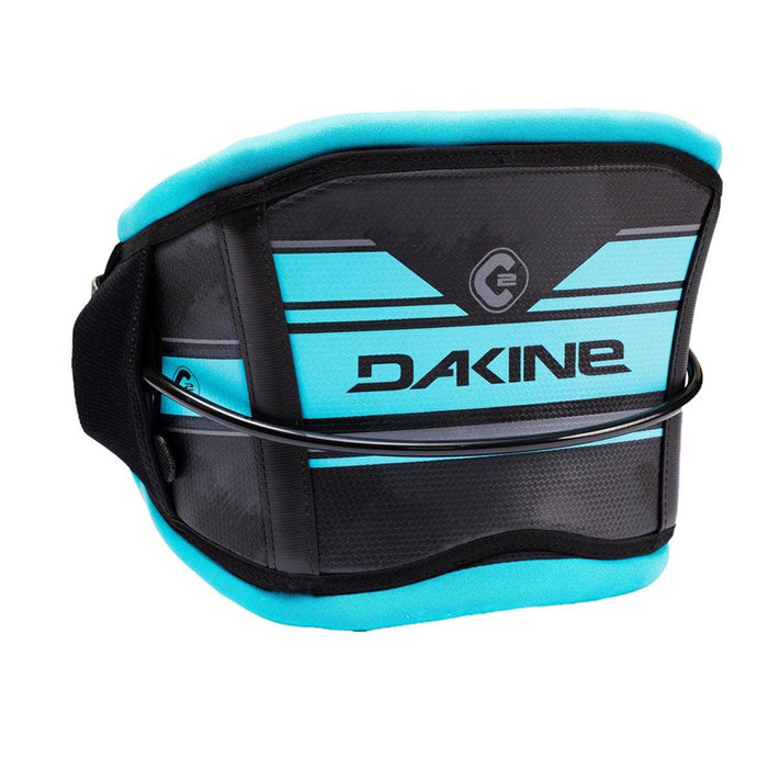 Dakine C-2 HARNESS, Dakine,KITEBOARDING GEAR ALL - HARNESS
