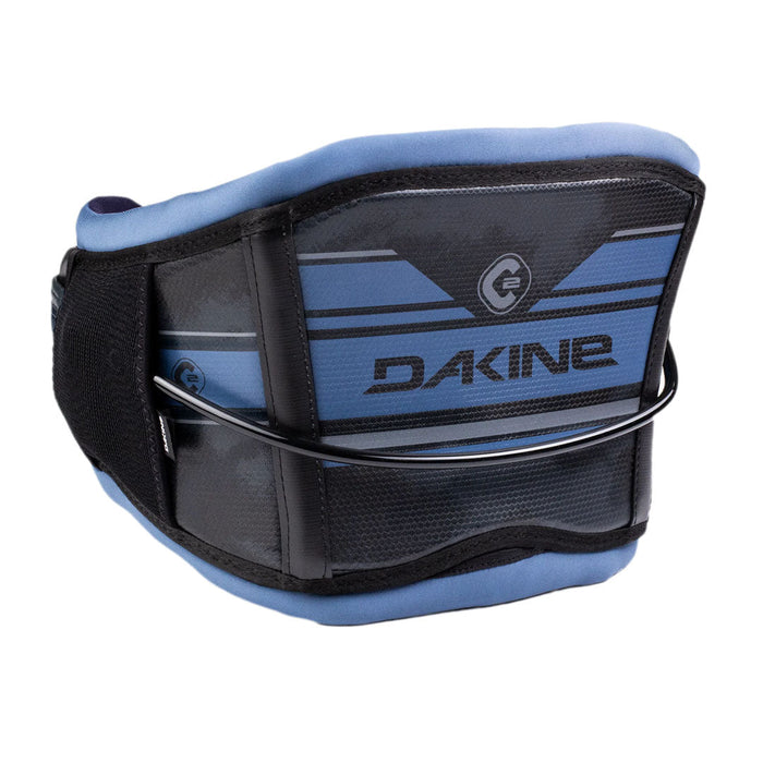 Dakine C-2 HARNESS, Dakine,KITEBOARDING GEAR ALL - HARNESS