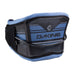 Dakine C-2 HARNESS, Dakine,KITEBOARDING GEAR ALL - HARNESS