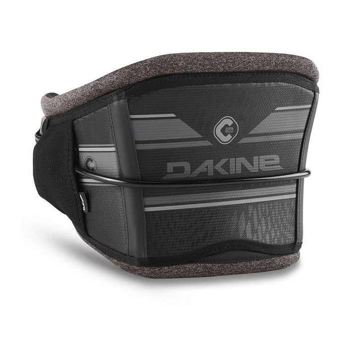Dakine C-2 HARNESS, Dakine,KITEBOARDING GEAR ALL - HARNESS