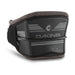 Dakine C-2 HARNESS, Dakine,KITEBOARDING GEAR ALL - HARNESS