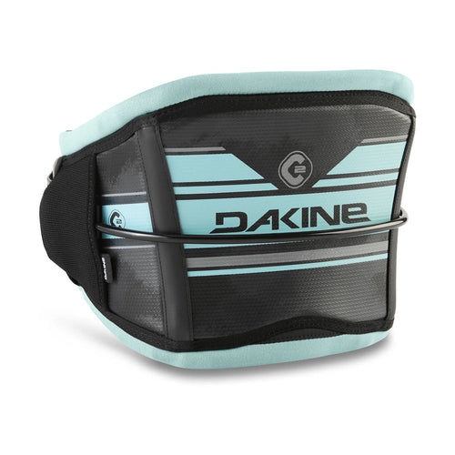 Dakine C-2 HARNESS, Dakine,KITEBOARDING GEAR ALL - HARNESS