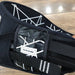 Dakine Renegade Travelight Harness White, Dakine,KITEBOARDING GEAR ALL - HARNESS