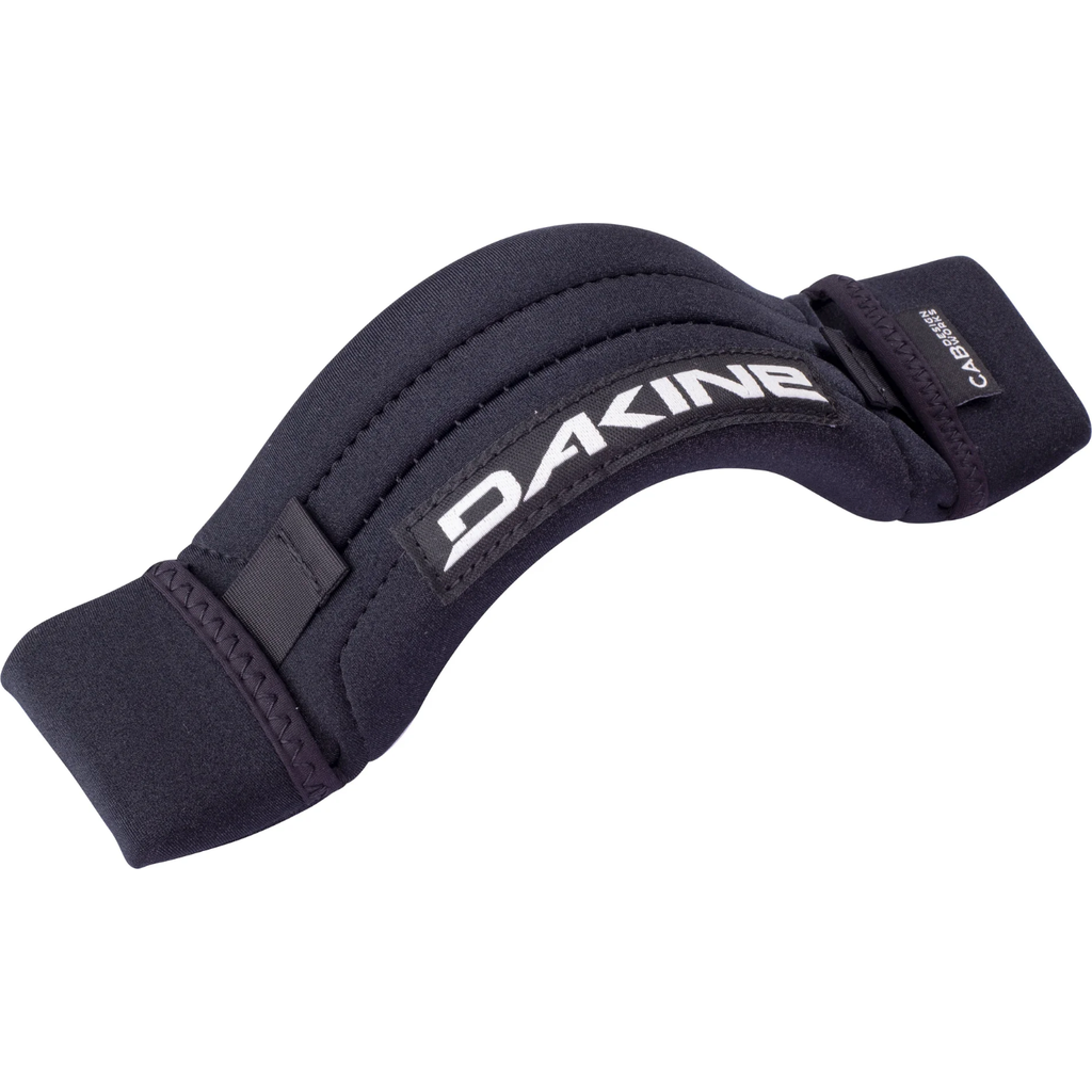 Dakine Foil Crush Footstrap — Force Kiteboarding