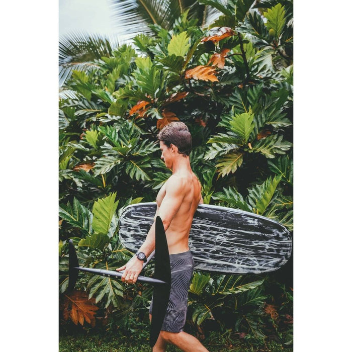 Lift High Aspect 120 Front Wing, LIFT,FOIL - Front Wings