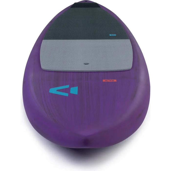 Duotone Downwinder SLS Foilboard, Force Kiteboarding,FOIL BOARDS - Wing and SUP