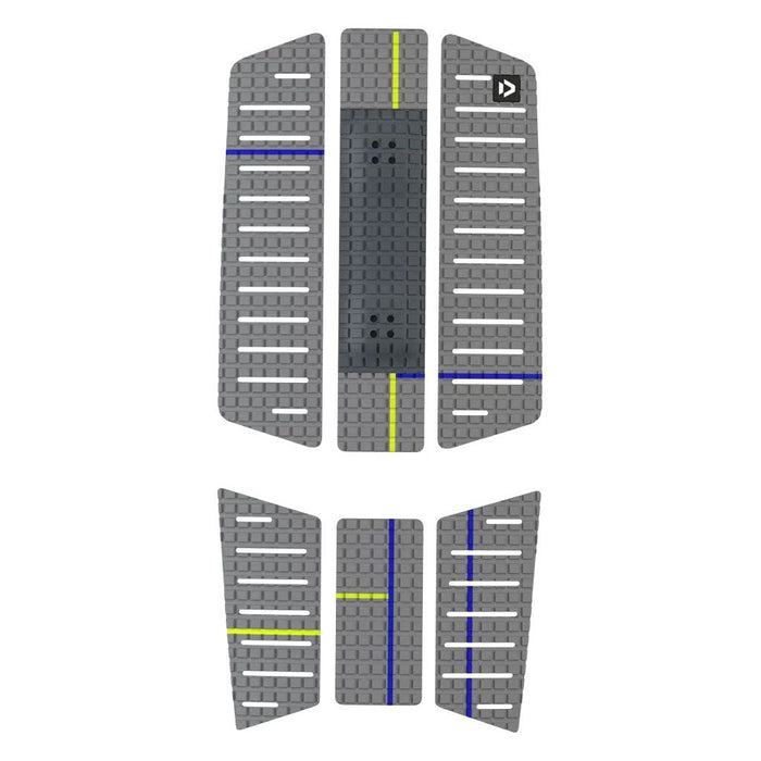 2025 Duotone Insert Pad, DUOTONE,KITEBOARDING GEAR ALL - KITE ACCESSORIES - SURF PARTS