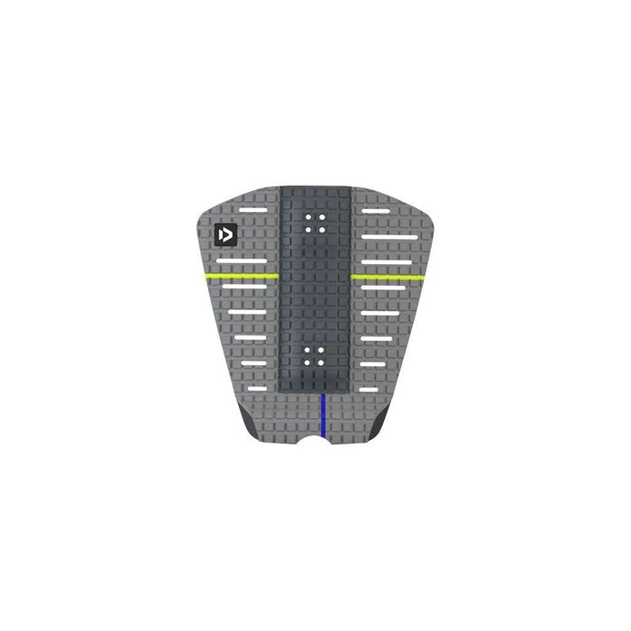 2025 Duotone Insert Pad, DUOTONE,KITEBOARDING GEAR ALL - KITE ACCESSORIES - SURF PARTS