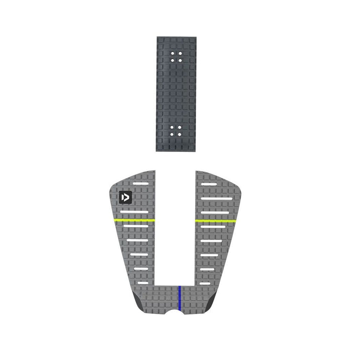2025 Duotone Insert Pad, DUOTONE,KITEBOARDING GEAR ALL - KITE ACCESSORIES - SURF PARTS