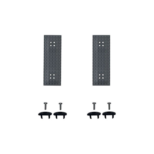 2025 Duotone Insert Pad, DUOTONE,KITEBOARDING GEAR ALL - KITE ACCESSORIES - SURF PARTS