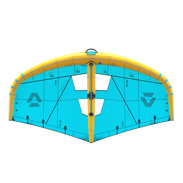 2027 Duotone Unit D/LAB Wing - Image 3