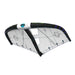 2027 Duotone Unit Wing - Grey - Image 1