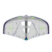 2027 Duotone Unit Wing - Grey - Image 2