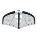 2027 Duotone Unit Wing - Grey - Image 3