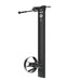 Duotone Foil Assist AL Cruise 80cm mast with low-mounted motor