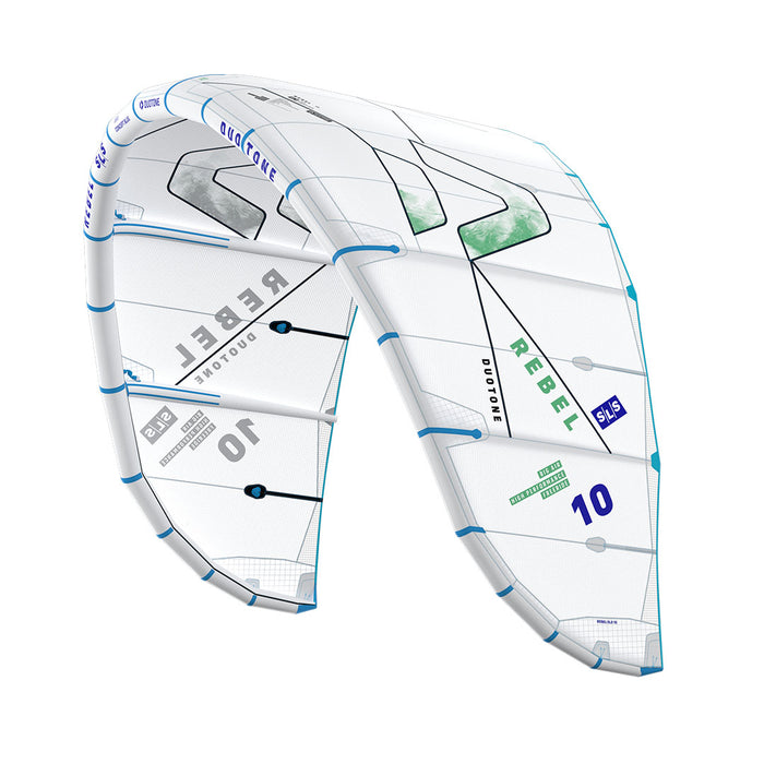 2026 Duotone Rebel SLS Kite