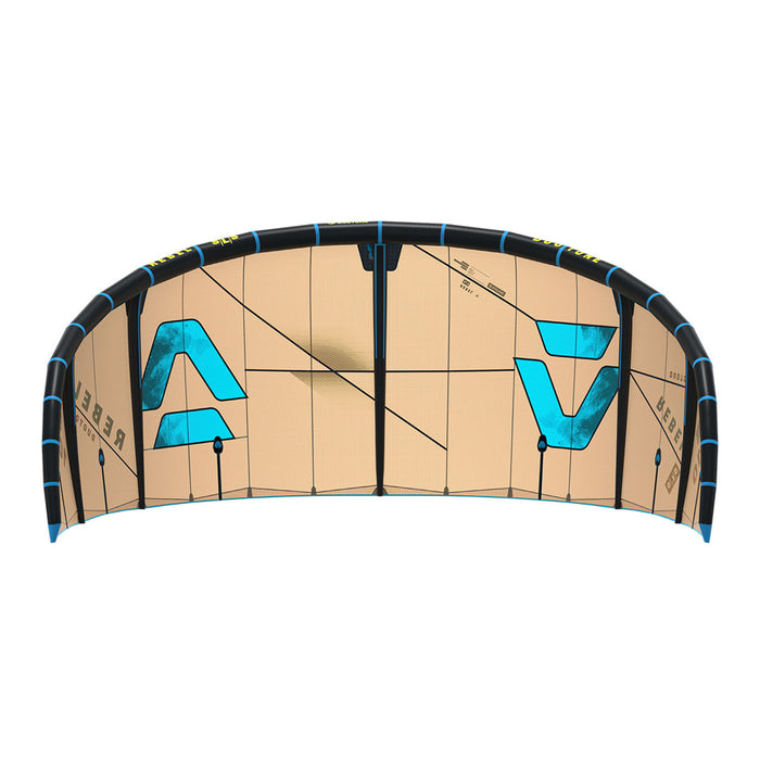 2026 Duotone Rebel SLS Kite