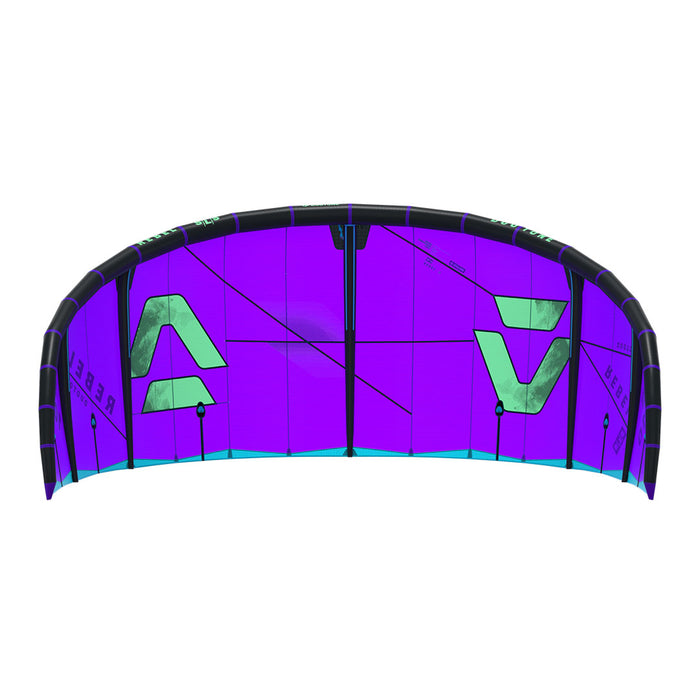 2026 Duotone Rebel SLS Kite