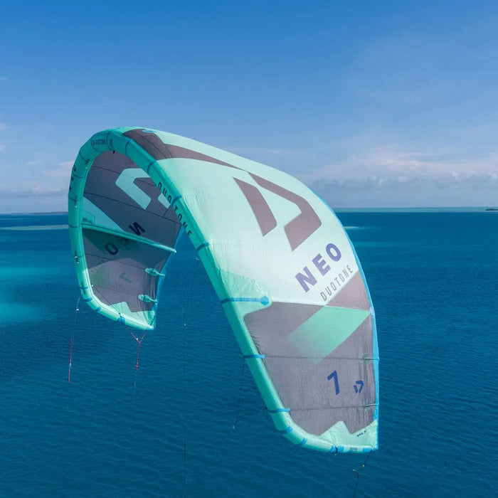 2025 Duotone Neo Kite, DUOTONE,KITEBOARDING GEAR ALL - KITES ONLY