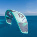 2025 Duotone Neo Kite, DUOTONE,KITEBOARDING GEAR ALL - KITES ONLY