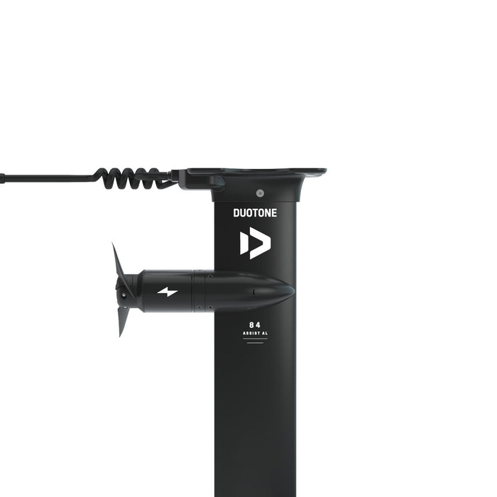 Duotone Electric Foil Assist AL Set