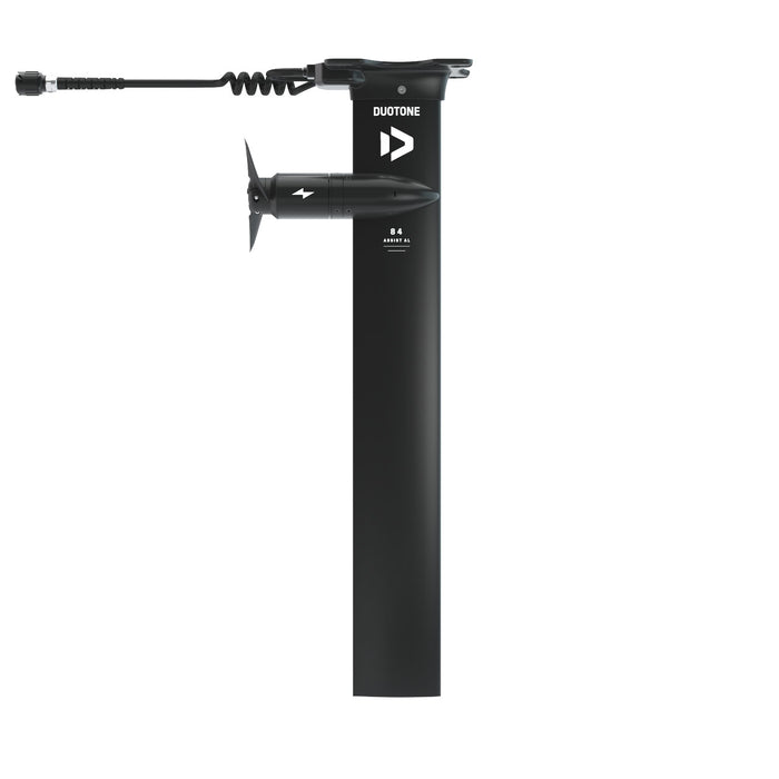 Duotone Electric Foil Assist AL Set