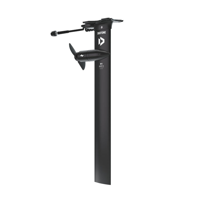 Duotone Electric Foil Assist AL Set