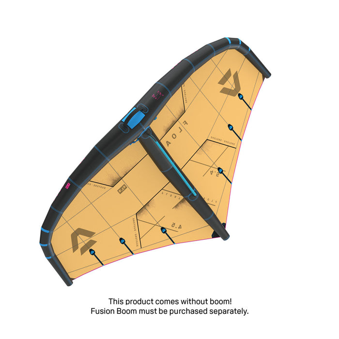 2026 Duotone Float SLS wing, DUOTONE,Wing - wing