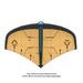 2026 Duotone Float SLS wing, DUOTONE,Wing - wing