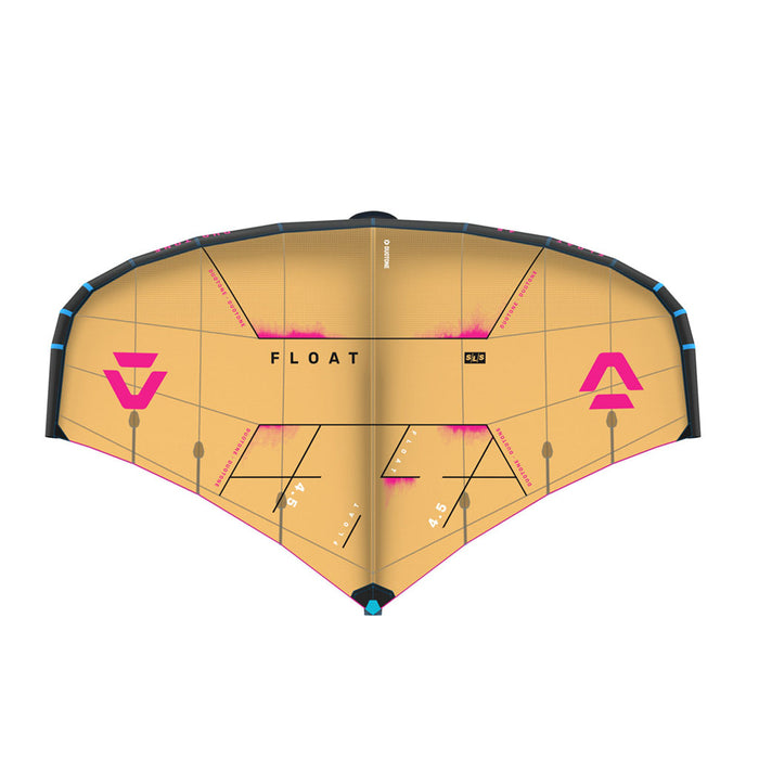 2026 Duotone Float SLS wing, DUOTONE,Wing - wing