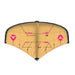 2026 Duotone Float SLS wing, DUOTONE,Wing - wing
