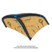 2026 Duotone Float SLS wing, DUOTONE,Wing - wing