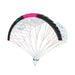 duotone stash parawing v2 - white/black