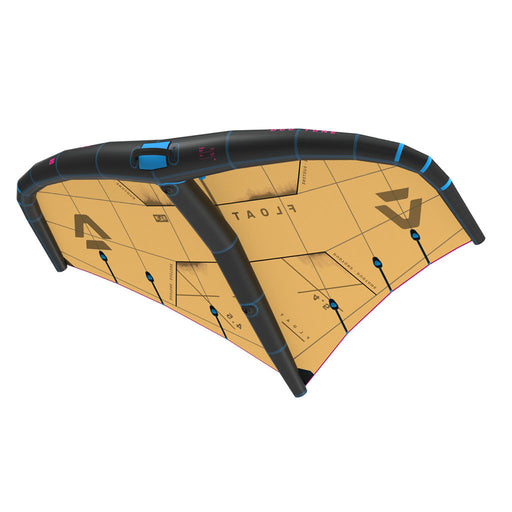 2026 Duotone Float SLS wing, DUOTONE,Wing - wing