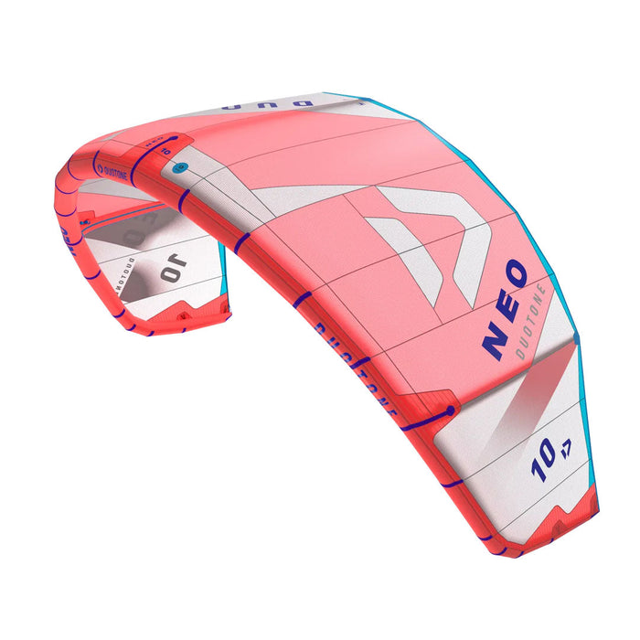 2025 Duotone Neo Kite, DUOTONE,KITEBOARDING GEAR ALL - KITES ONLY
