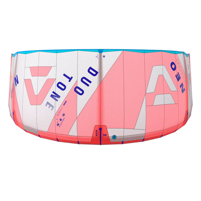 2025 Duotone Neo Kite, DUOTONE,KITEBOARDING GEAR ALL - KITES ONLY