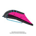 2026 Duotone Float Wing, DUOTONE,Wing - wing
